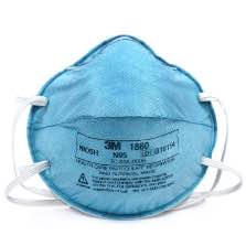 Surgical Face Mask