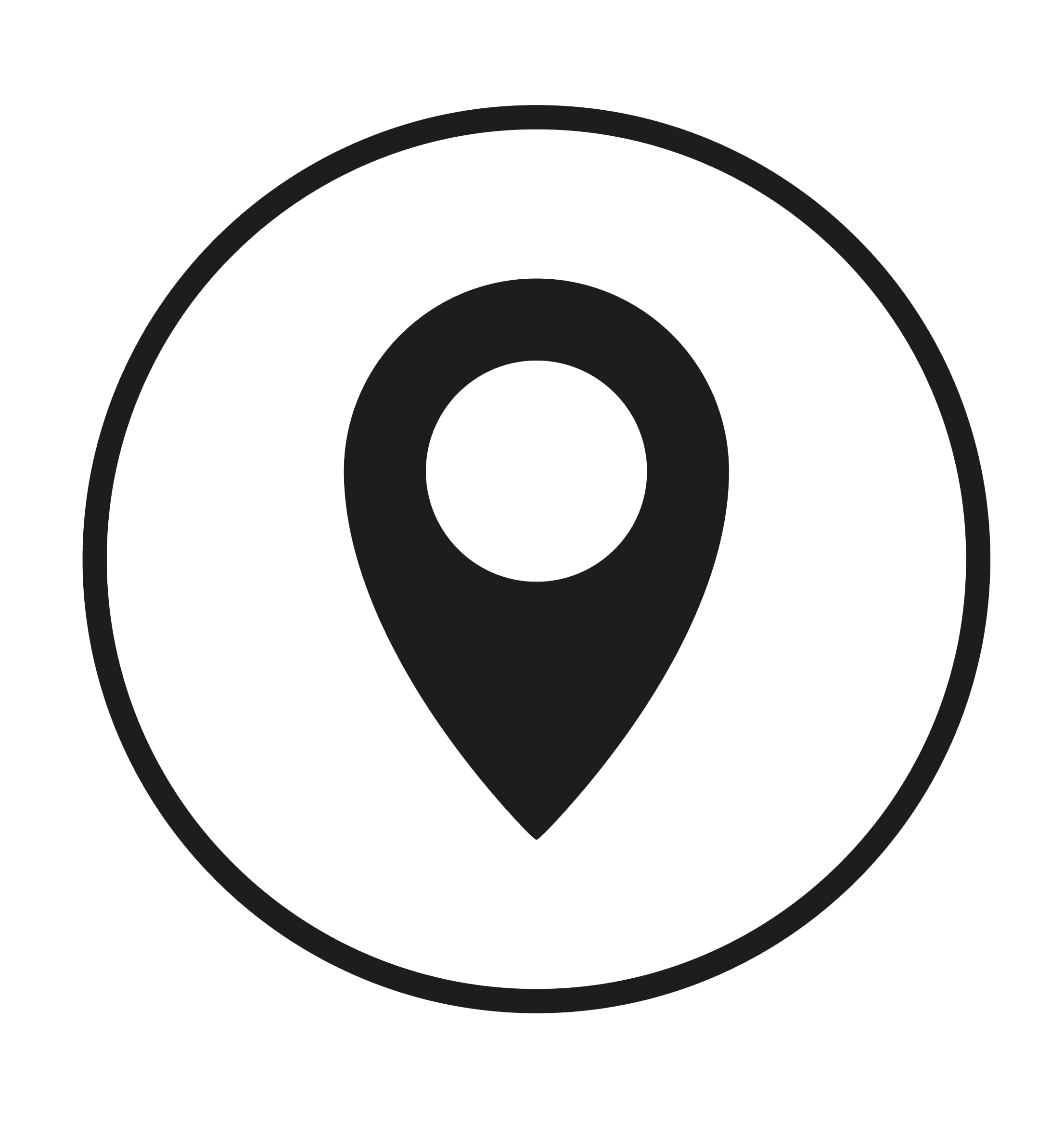 right arrow