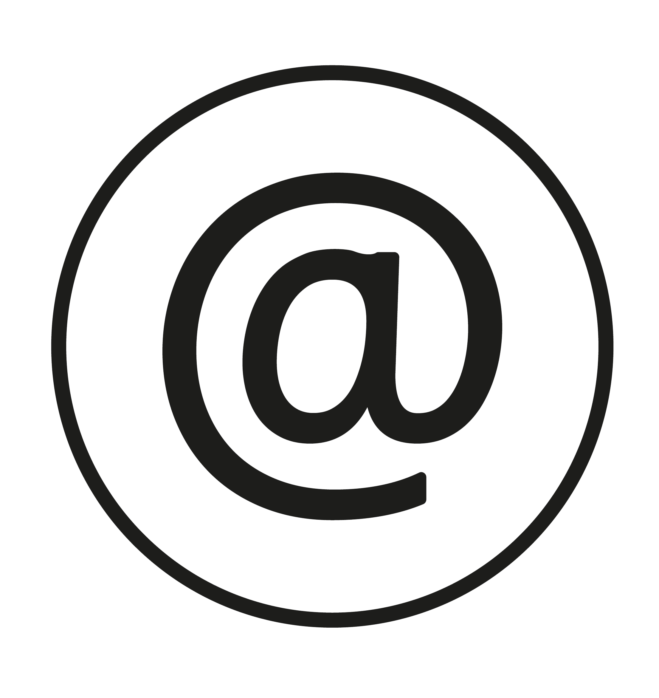 right arrow
