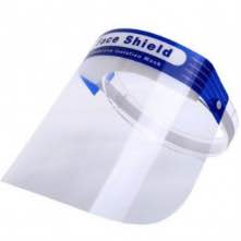 Surgical Face Mask