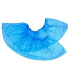 Surgical Face Mask