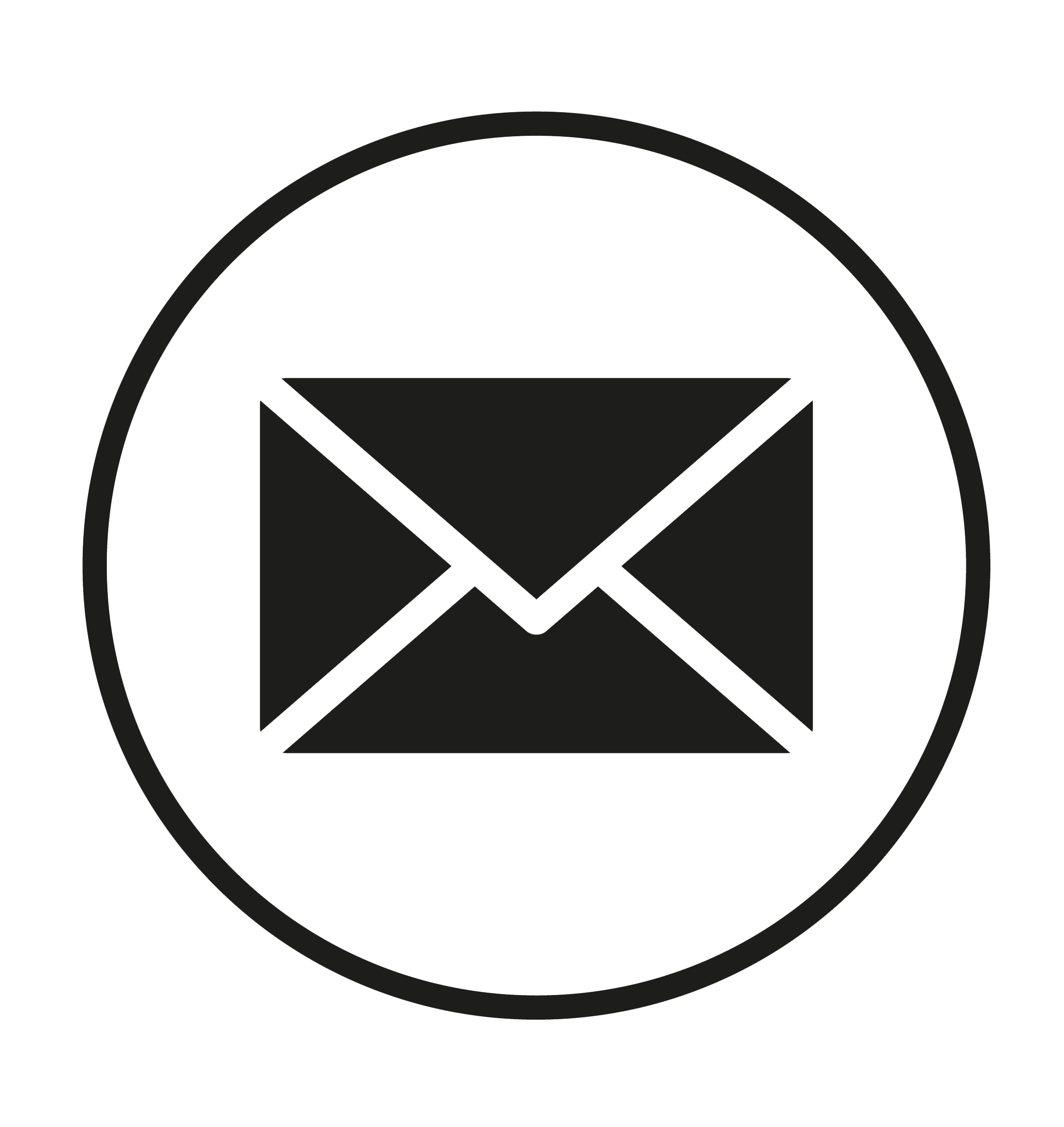 right arrow