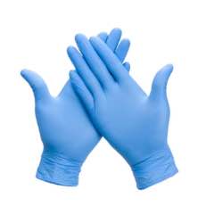 Surgical Face Mask